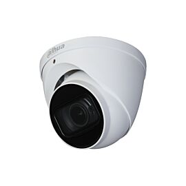 2MP Starlight HDCVI IR Eyeball Camera DH-HAC-HDW2241T-Z-A